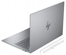 HP OmniBook X 14-fe0900nn Meteor Silver Iroda &eacute;s sz&aacute;m&iacute;t&aacute;stechnika - Notebook - 522040