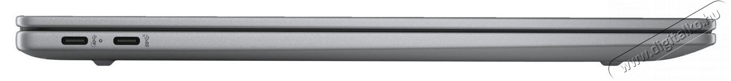 HP OmniBook X 14-fe0900nn Meteor Silver Iroda &eacute;s sz&aacute;m&iacute;t&aacute;stechnika - Notebook - 522040