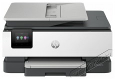 HP OfficeJet Pro 8122e All-in-One Nyomtat&oacute; Iroda &eacute;s sz&aacute;m&iacute;t&aacute;stechnika - Nyomtat&oacute; - Tintasugaras / fot&oacute;nyomtat&oacute; - 530560