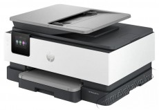 HP OfficeJet Pro 8122e All-in-One Nyomtat&oacute; Iroda &eacute;s sz&aacute;m&iacute;t&aacute;stechnika - Nyomtat&oacute; - Tintasugaras / fot&oacute;nyomtat&oacute; - 530560