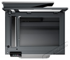HP OfficeJet Pro 8122e All-in-One Nyomtat&oacute; Iroda &eacute;s sz&aacute;m&iacute;t&aacute;stechnika - Nyomtat&oacute; - Tintasugaras / fot&oacute;nyomtat&oacute; - 530560