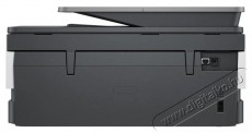 HP OfficeJet Pro 8122e All-in-One Nyomtat&oacute; Iroda &eacute;s sz&aacute;m&iacute;t&aacute;stechnika - Nyomtat&oacute; - Tintasugaras / fot&oacute;nyomtat&oacute; - 530560