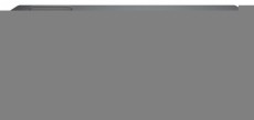 HP OfficeJet Pro 9110b professzion&aacute;lis nyomtat&oacute;, sz&iacute;nes, WiFi, tintasugaras, fekete / feh&eacute;r Iroda &eacute;s sz&aacute;m&iacute;t&aacute;stechnika - Nyomtat&oacute; - Multifunkci&oacute;s (tintasugaras) - 532610