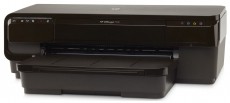 HP OfficeJet 7110WF (CR768A) színes tintasugaras nyomtató Iroda és számítástechnika - Nyomtató - Multifunkciós (tintasugaras) - 317852