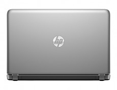 HP Pavilion 15-AB205NH (P1E91EA) notebook Iroda és számítástechnika - Notebook - 301556