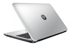 HP 15-AF102NH (P5Q32EA) notebook Iroda és számítástechnika - Notebook - 301552