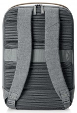 HP Pavilion Renew 15,6 szürke notebook hátizsák Egyéb - Nem forgalmazzuk ! - 367660