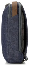 HP Pavilion Renew 15,6 tengerészkék notebook hátizsák Egyéb - Nem forgalmazzuk ! - 367662