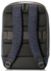 HP Pavilion Renew 15,6 tengerészkék notebook hátizsák Egyéb - Nem forgalmazzuk ! - 367662