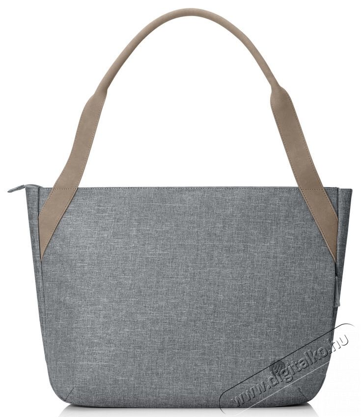HP Pavilion Renew Tote 14 notebook táska szürke Egyéb - Nem forgalmazzuk ! - 367655