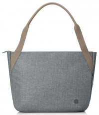 HP Pavilion Renew Tote 14 notebook táska szürke Egyéb - Nem forgalmazzuk ! - 367655