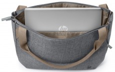 HP Pavilion Renew Tote 14 notebook táska szürke Egyéb - Nem forgalmazzuk ! - 367655