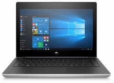 HP ProBook 430 G5 2SX85EA notebook Egyéb - Nem forgalmazzuk ! - 332579