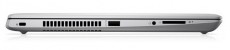 HP ProBook 430 G5 2SX85EA notebook Egyéb - Nem forgalmazzuk ! - 332579