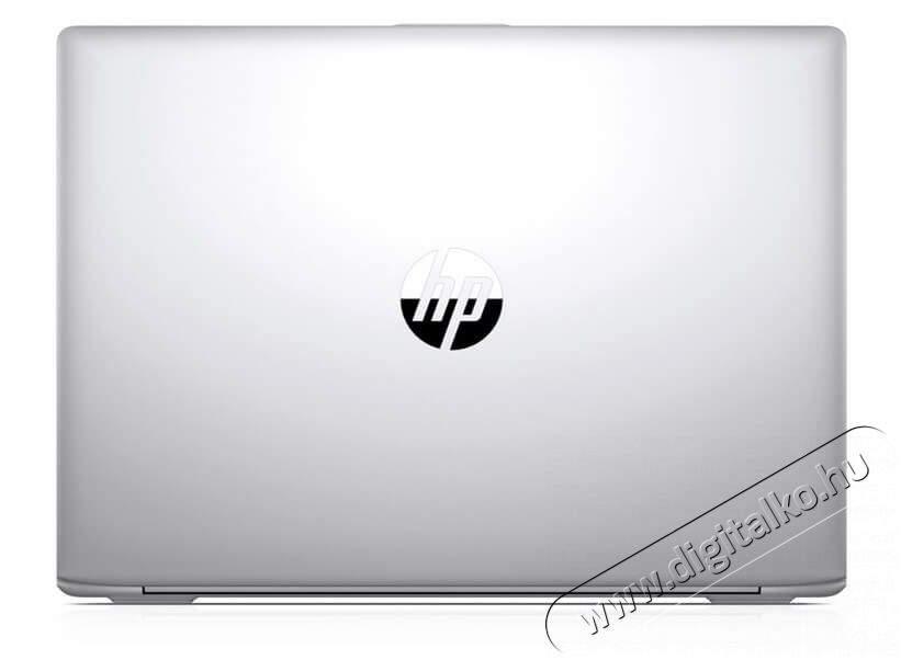 HP ProBook 430 G5 2SX85EA notebook Egyéb - Nem forgalmazzuk ! - 332579