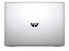 HP ProBook 430 G5 2SX85EA notebook Egyéb - Nem forgalmazzuk ! - 332579