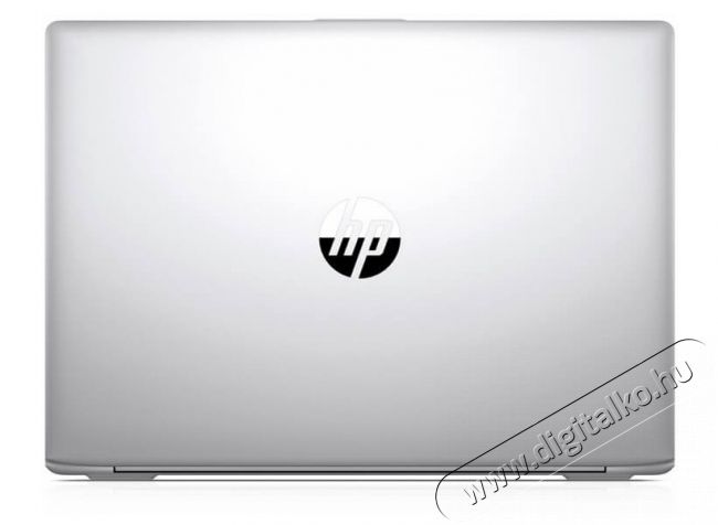 HP ProBook 430 G5 2SX85EA notebook Egyéb - Nem forgalmazzuk ! - 332579