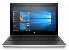 HP ProBook 430 G5 2SX86EA notebook Egyéb - Nem forgalmazzuk ! - 332580