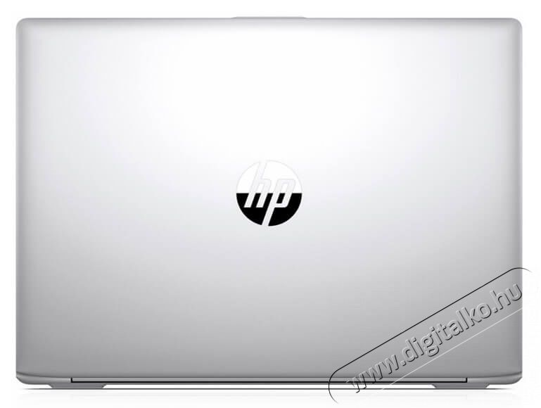 HP ProBook 430 G5 2SX86EA notebook Egyéb - Nem forgalmazzuk ! - 332580