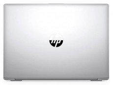 HP ProBook 430 G5 2SX86EA notebook Egyéb - Nem forgalmazzuk ! - 332580