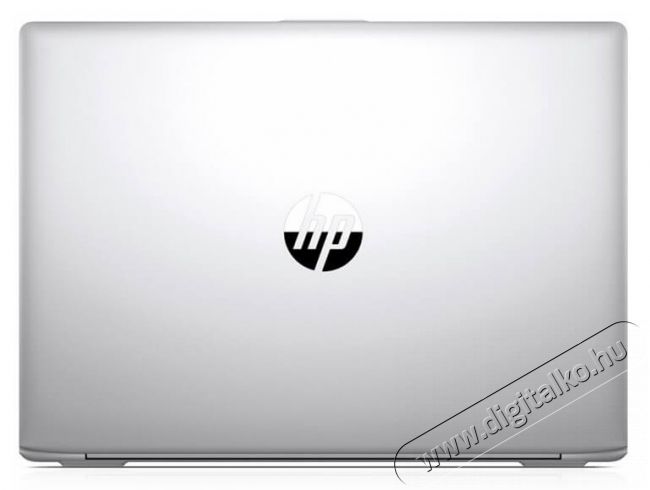 HP ProBook 430 G5 2SX86EA notebook Egyéb - Nem forgalmazzuk ! - 332580