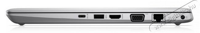 HP ProBook 430 G5 2SX86EA notebook Egyéb - Nem forgalmazzuk ! - 332580