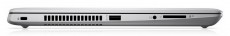 HP ProBook 430 G5 2SX86EA notebook Egyéb - Nem forgalmazzuk ! - 332580