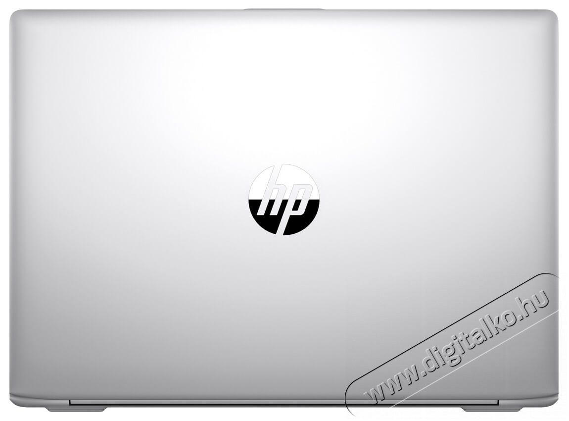 HP ProBook 430 G5 2SX95EA notebook Egyéb - Nem forgalmazzuk ! - 332581
