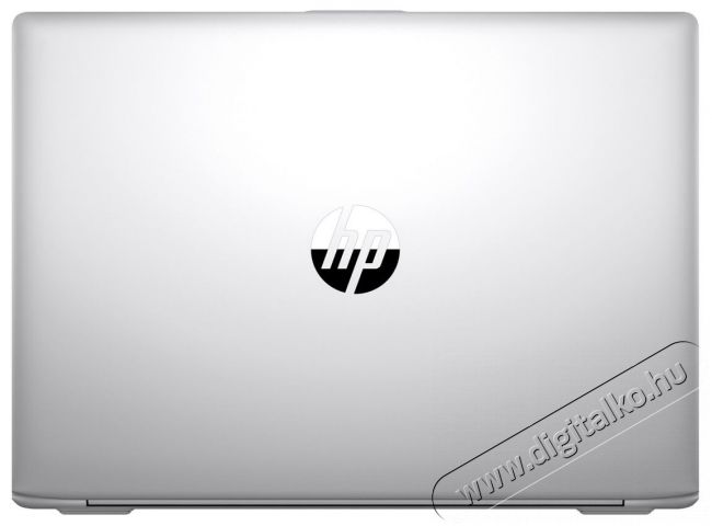 HP ProBook 430 G5 2SX95EA notebook Egyéb - Nem forgalmazzuk ! - 332581