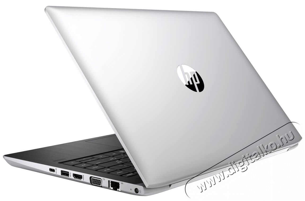 HP ProBook 430 G5 2SX95EA notebook Egyéb - Nem forgalmazzuk ! - 332581