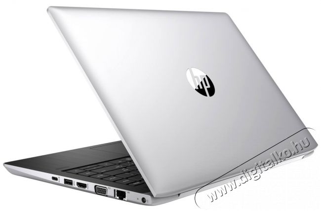 HP ProBook 430 G5 2SX95EA notebook Egyéb - Nem forgalmazzuk ! - 332581