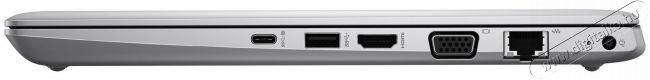 HP ProBook 430 G5 2SX95EA notebook Egyéb - Nem forgalmazzuk ! - 332581