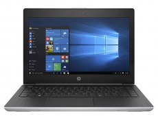 HP ProBook 430 G5 2SY14EA notebook Egyéb - Nem forgalmazzuk ! - 332582