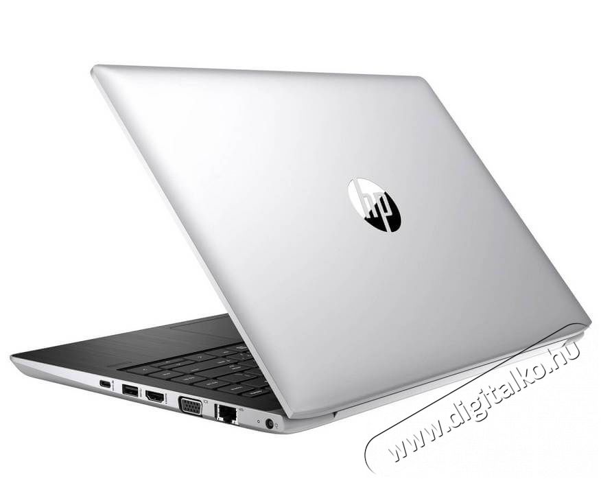 HP ProBook 430 G5 2SY14EA notebook Egyéb - Nem forgalmazzuk ! - 332582