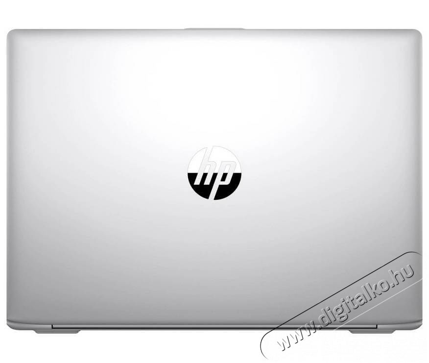 HP ProBook 430 G5 2SY14EA notebook Egyéb - Nem forgalmazzuk ! - 332582