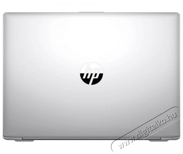 HP ProBook 430 G5 2SY14EA notebook Egyéb - Nem forgalmazzuk ! - 332582