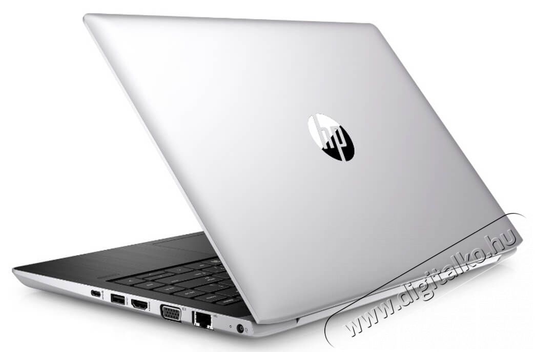 HP ProBook 430 G5 3GJ16ES notebook Egyéb - Nem forgalmazzuk ! - 336572