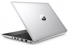 HP ProBook 430 G5 3GJ16ES notebook Egyéb - Nem forgalmazzuk ! - 336572