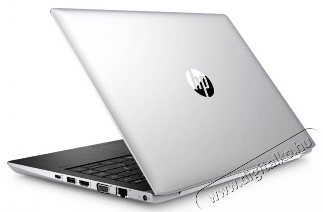 HP ProBook 430 G5 3GJ16ES notebook Egyéb - Nem forgalmazzuk ! - 336572