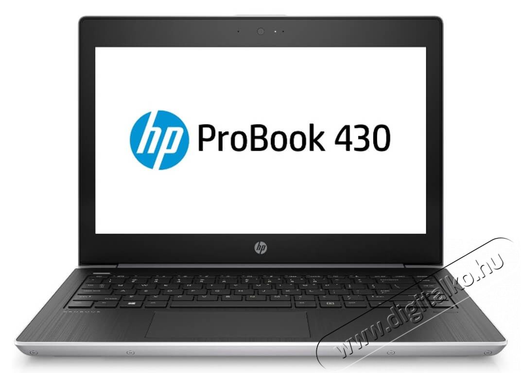 HP ProBook 430 G5 3GJ16ES notebook Egyéb - Nem forgalmazzuk ! - 336572