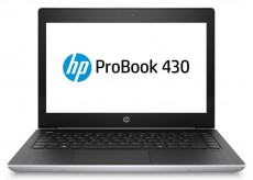 HP ProBook 430 G5 3GJ16ES notebook Egyéb - Nem forgalmazzuk ! - 336572