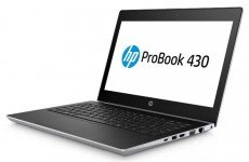 HP ProBook 430 G5 3GJ16ES notebook Egyéb - Nem forgalmazzuk ! - 336572