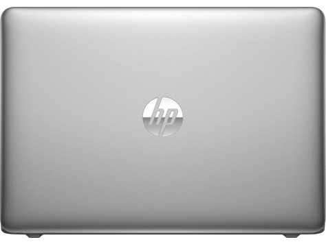 HP ProBook 440 G4 Y7Z84EA notebook Iroda és számítástechnika - Notebook - 317880