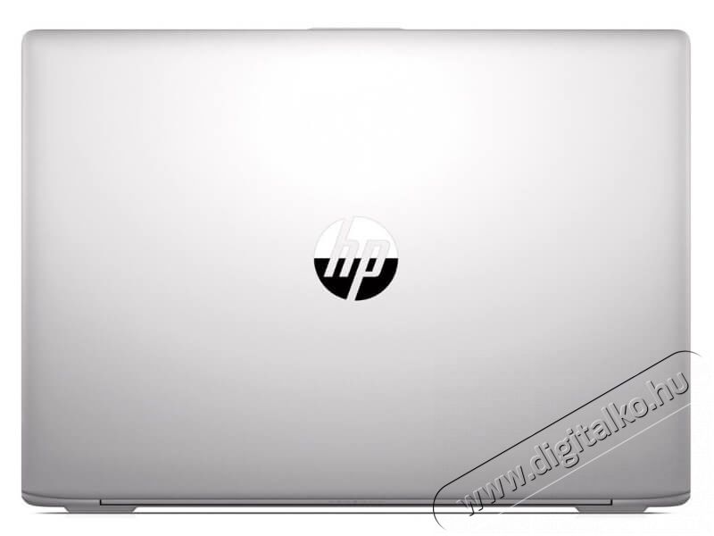 HP ProBook 440 G5 2RS30EA notebook Egyéb - Nem forgalmazzuk ! - 332584