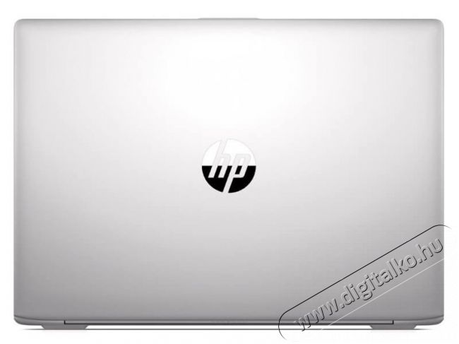 HP ProBook 440 G5 2RS30EA notebook Egyéb - Nem forgalmazzuk ! - 332584