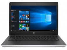 HP ProBook 440 G5 2RS30EA notebook Egyéb - Nem forgalmazzuk ! - 332584