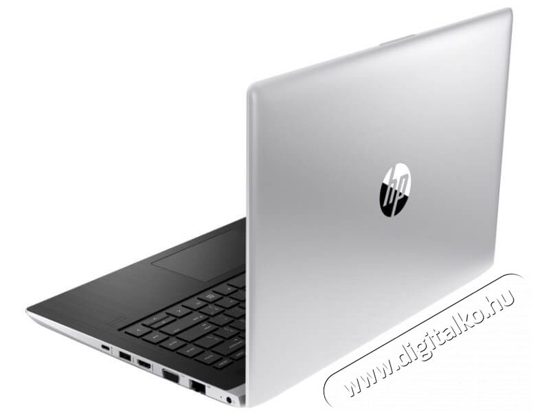HP ProBook 440 G5 2RS30EA notebook Egyéb - Nem forgalmazzuk ! - 332584