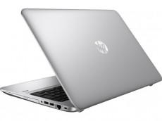 HP ProBook 450 G4 Y8A59EA notebook Iroda és számítástechnika - Notebook - 317882