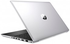 HP ProBook 450 G5 2RS18EA notebook Egyéb - Nem forgalmazzuk ! - 332585
