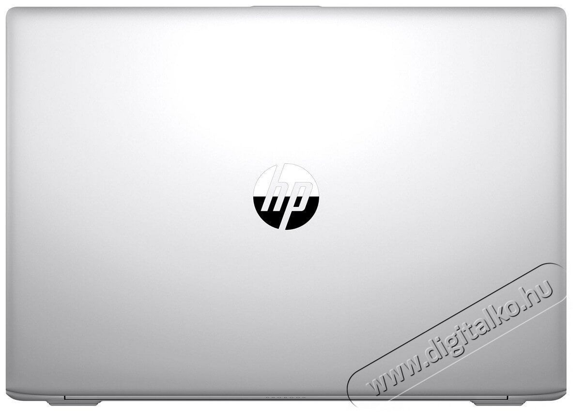 HP ProBook 450 G5 2RS18EA notebook Egyéb - Nem forgalmazzuk ! - 332585